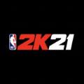 nba2k2021手游下载华为版 