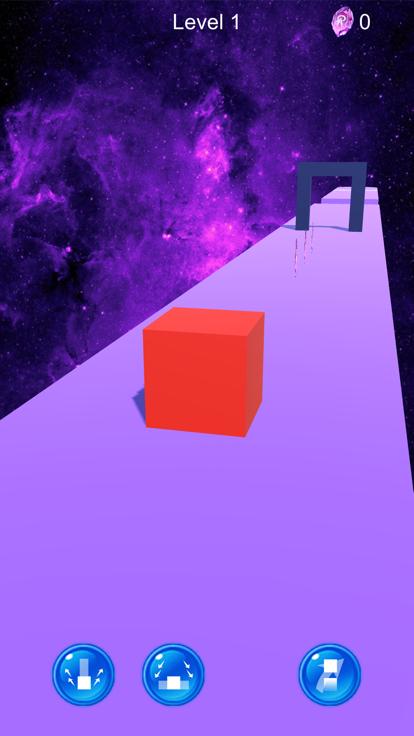 变形闯关  V 2.1.0