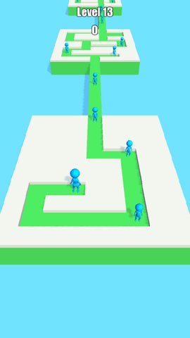 巨人拆家 2024-06-25 15:08