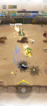 末日射手 v1.0.2