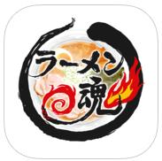 拉面之魂无限金币最新版