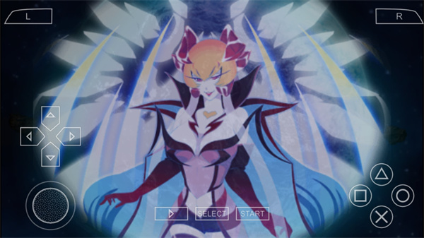 sd高达g世纪超越世界手机版下载