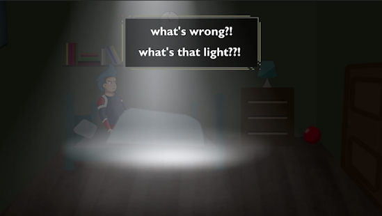 黑暗历险幸存者 v1