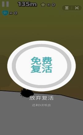 风行侠 2020-03-12 13:44