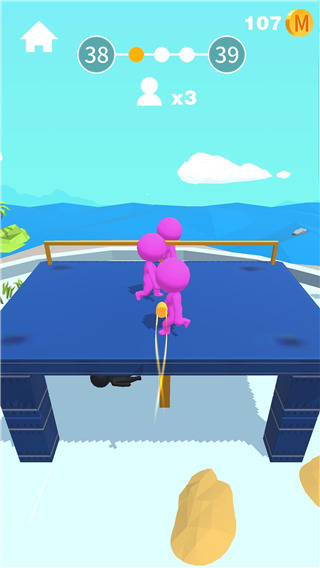 我狙打得贼准最新版(Pocket Sniper) v1.2.19