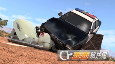 碰撞之王手游 v1.1 安卓版