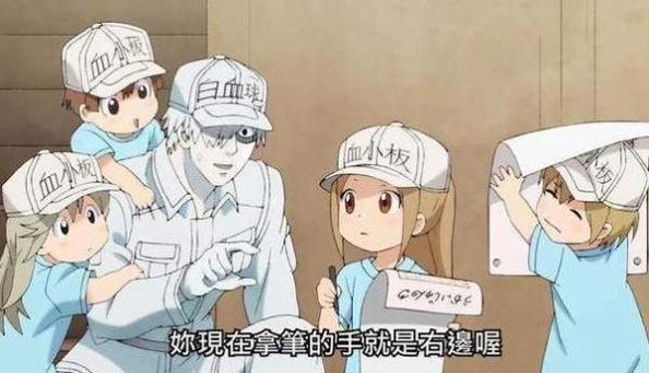 网易工作细胞 v1.0