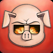 猪排英雄 PorkChopHero