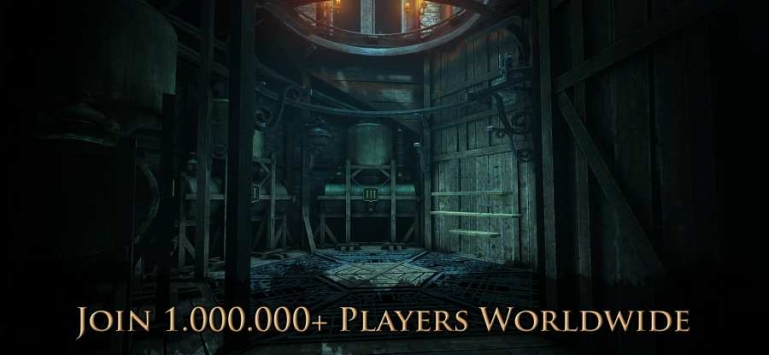 达芬奇之家2 v3.2.5