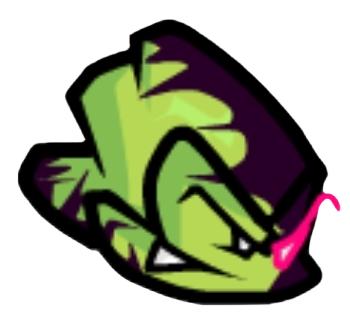FNF潜光安葬DLC