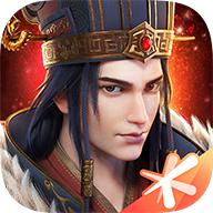 三国群英传2原版破解版