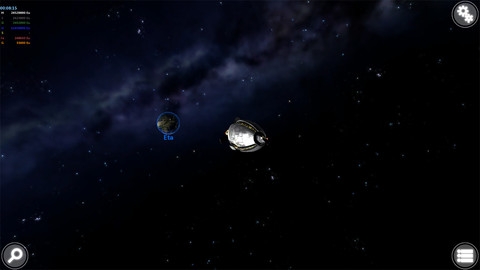 坍缩与湮灭：铸日者 CollapseorOblivionSolarCreatorFree v3.2.5