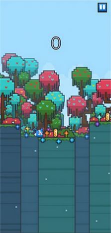 Rabbit Paradise v1.0