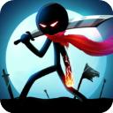 火柴人幽灵最新版(Stickman Ghost)