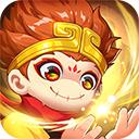 造梦西游ol 测试服