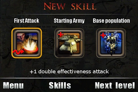 现代战争 Modern Conflict v4.0.5