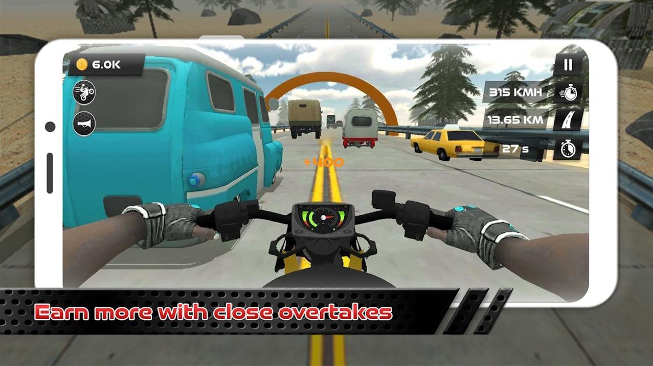 摩托骑手手游.jpg 摩托骑手手游.jpg