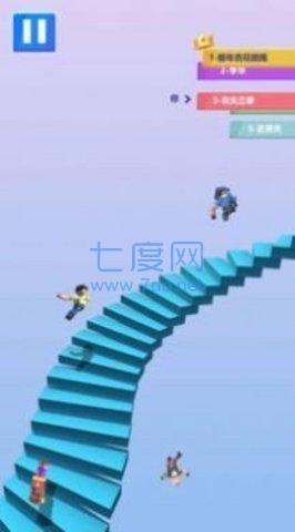 下楼大师无广告 1.4.8