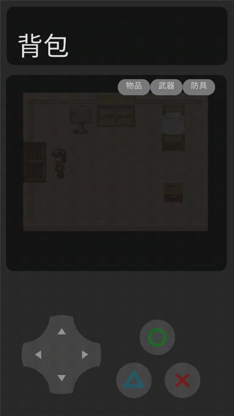 猫猫惊魂正版 v23.01.191628