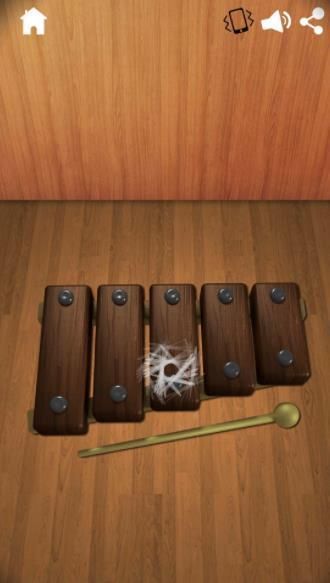 放松玩具小游戏安卓最新版下载图片1