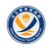 河北省教师教育网登陆入口2021