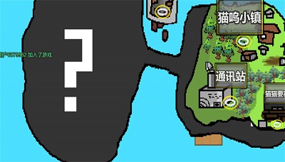 创游世界猫猫突围 手机版 v3.0.5