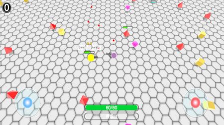 圈地我为王 v3.1.5