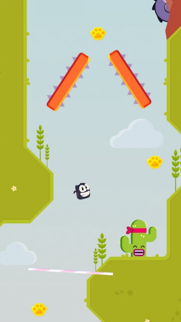 攀登冲刺app 1.0安卓版