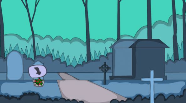 火柴人沙雕逃亡游戏官方最新版  v5.2.2