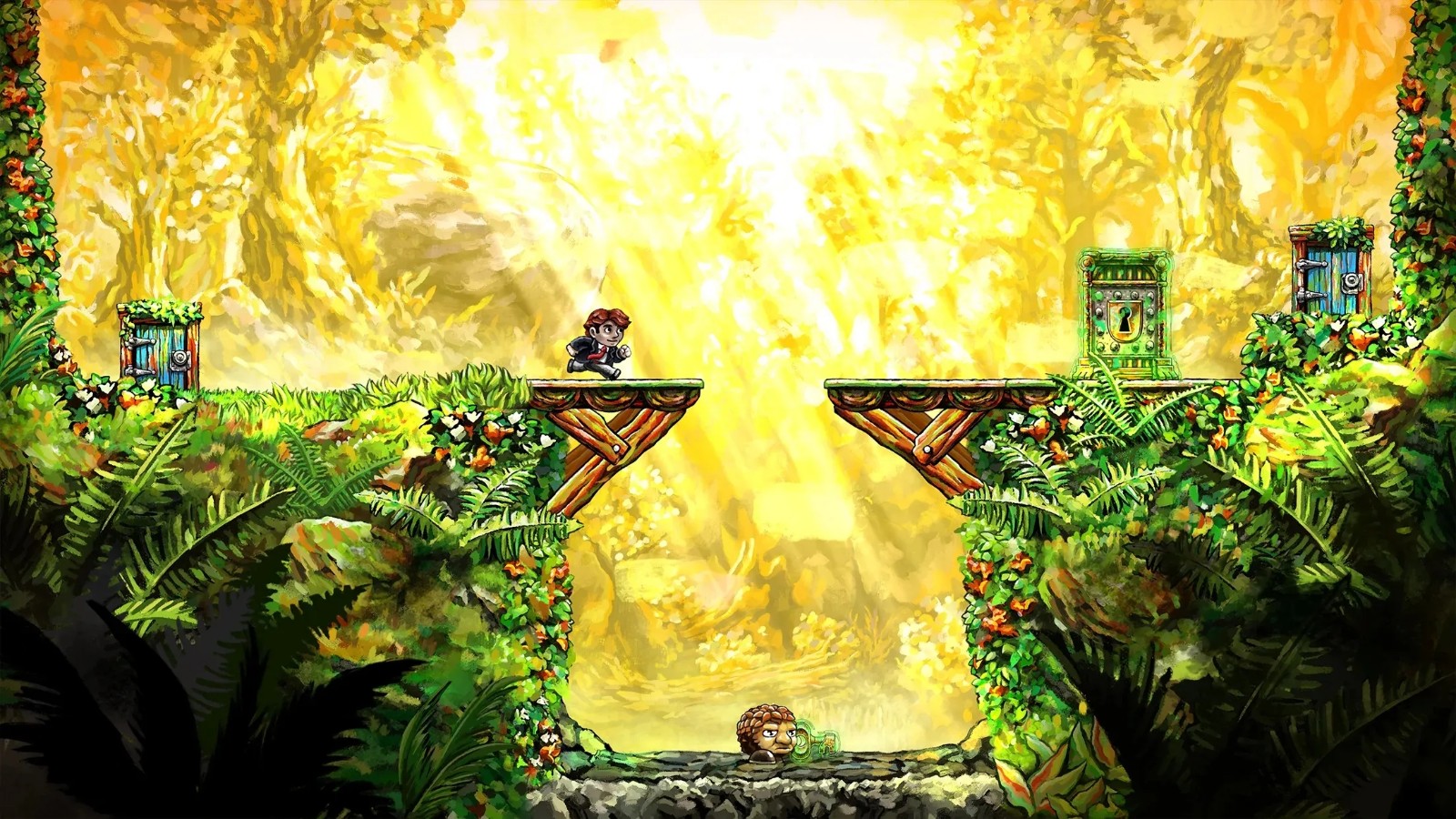 时空幻境周年纪念版 v2.0.25