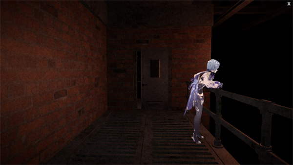 原神轮盘赌  v0.2.0