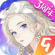 螺旋圆舞曲2蔷薇战争