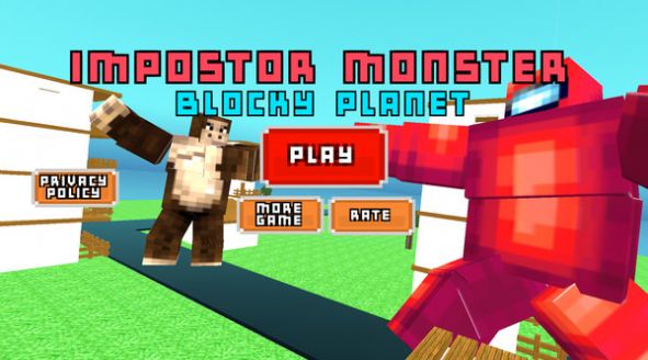 我们之间的巨人游戏手机版安卓版  v5.4.3