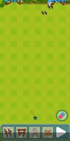 火柴人射箭战争  v20.0.0