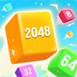 方块达人红包版赚钱版