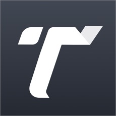 Try健身减肥ios版