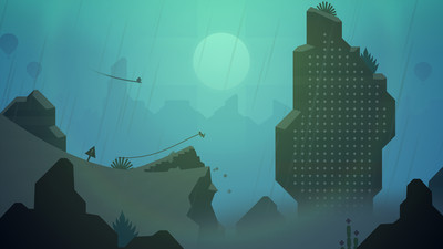 阿尔托的奥德赛 v1.0.1最新版