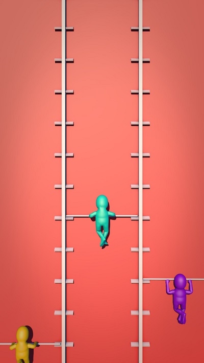 兄弟向上爬 兄弟向上爬