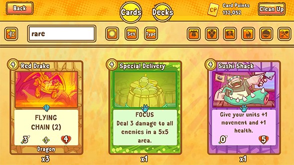 卡片城堡 v3.2.5
