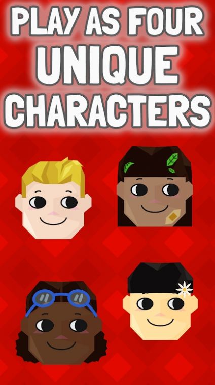 寻找回家的路游戏最新官方版  v3.1.3