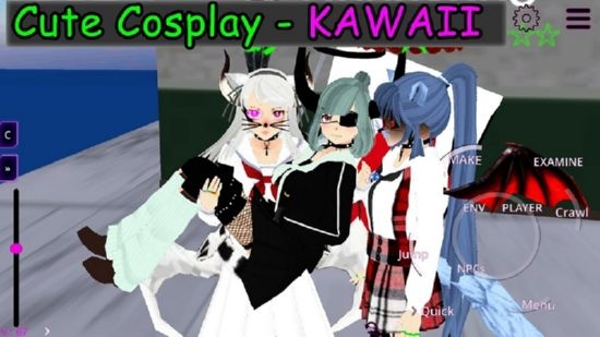 少女学园AI模拟器.jpg 少女学园AI模拟器.jpg