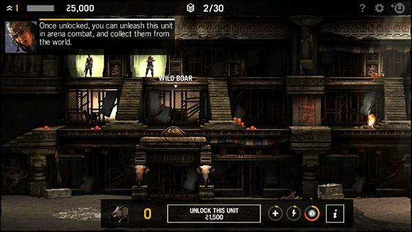 孤岛惊魂4中文版