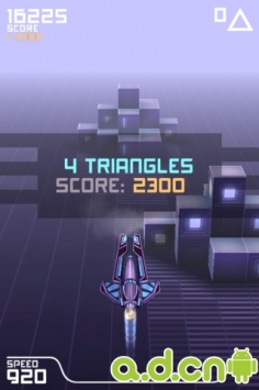 炫光飞行 v1.5 v3.1.5