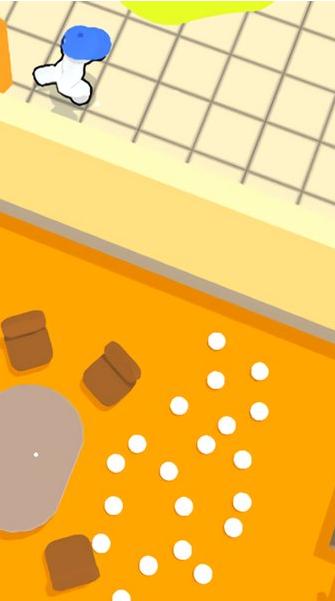 学校美容师 v1.2.0