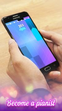 Magic Tiles 3 v3.0.5