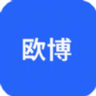 欧博瑜伽