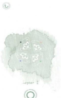 梦幻土地  v1.0