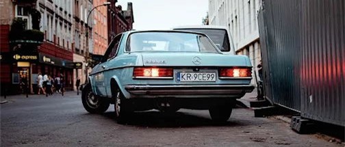 卡通化身制作器