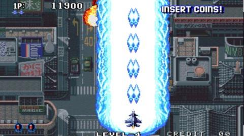 四国战机 2024-06-25 15:08