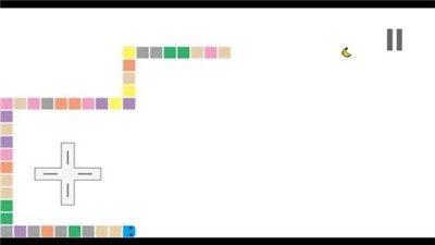 PixelSnake v1.0.0
